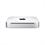 Apple Mac mini Intel Core 2 Duo 2.4GHz, 2GB RAM, 320GB Hard Drive, NVIDIA GeForce 320M, SuperDrive MC270LL/A
